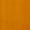 4-Brown, variant on Kids School Uniform Pants For Girls Pants Kids Dress Pants With Pockets Flare Leg Pants Boys Black Uniform Pants Back To School Outfits For Girls Kids Preppy Clothes 9-10 Years