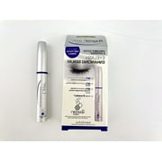 3ml RapidLash Eyelash Eyebrow Enhancer Growth Serum Rapid Lash Conditioner Revitalash Extend Lash