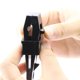thumbnail image 2 of 12 Pack Clamp Tarp Clips Awning Clamp Set Trap Clips Jaw Tent Snaps Hangers Camping Clamp Clips Tent Tighten Lock Grip For Outdoors Camping Garden Far, 2 of 5