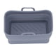 thumbnail image 5 of Revestimientos para freidora de aire, silicona rectangular para cocina de aire, banda para freidora, revestimientos para freidora de aire, revestimientos para freidora de aire, 5 of 7