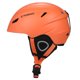 thumbnail image 2 of Casco de seguridad Casco de esquí Casco de snowboard Casco de deporte de nieve al aire libre con for Abanopi Casco de seguridad, 2 of 7