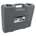 thumbnail image 7 of Performance Tool W89726 Master Fuel Injection Test Kit, 7 of 7