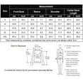 thumbnail image 6 of Avidlove Womens Nightgown Button Down Pajama Dress Sexy Ladies Sleepwear Maternity Night Shirts, 6 of 8