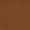 Chestnut, variant on Kedzie Eclipse Smartphone Crossbody Bag Vegan Leather Cell Phone Bag, Black (Women's)