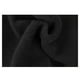 thumbnail image 5 of De Orejeras Cálidas Circulares Que No Se Caen Fácilmente, Banda Para El Cabello Deportiva, Orejeras De Aspecto Aerodinámico De Moda, Diseño Único 2 Piezas Inevent HA046311-03, 5 of 5