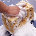 thumbnail image 5 of heavy duty sponge, 5 of 5