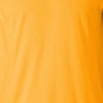 thumbnail image 3 of Gildan Mens Ultra Cotton Short Sleeve T-Shirt, 3 of 4