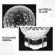thumbnail image 3 of unbranded Soporte Transparente Para De Golf Compacta Para Estantes Y Escritorios, 3 of 6