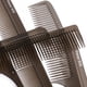 thumbnail image 5 of de Peines de Peluquería Unisex profesion para Peluquerías de Salón Salvador Dali Conjunto de peine del pelo, 5 of 9