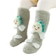 thumbnail image 1 of Calcetines Para Niños Y Niñas, Calcetines De Invierno Para Bebés, Calcetines Hasta La Rodilla, Calcetines Para Bebés, Calcetín Cálido De Lana Odeerbi  LM103-4778, 1 of 6
