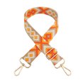 thumbnail image 1 of Bsvklp Correa Ajustable para Asa Bolso 130 Cm para Accesorios Bandolera (I), 1 of 6