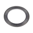 thumbnail image 1 of 5 in. Torrington Needle Thrust Bearing, 1 of 1