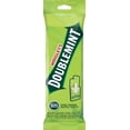 thumbnail image 2 of Wrigley's Doublemint - (3pk) 15 sticks per pack {Imported from Canada}, 2 of 4