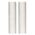 thumbnail image 1 of DuPont WFPFC5002 Cartouche Polybloc Universelle pour Toute la Maison, Pack de 2, 1 of 1