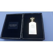 Clive Christian No. 1 by Clive Christian Pure Perfume Spray 1.6 oz for Men