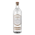 thumbnail image 1 of Mezcal Amarás Espadín Joven 750 ml Amarás Espadín Joven, 1 of 3