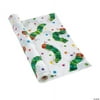 Eric Carle’s The Very Hungry Caterpillar™ Plastic Tablecloth Roll