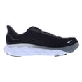thumbnail image 2 of Hoka One One Women's Arahi 6 Shoe, 2 of 4