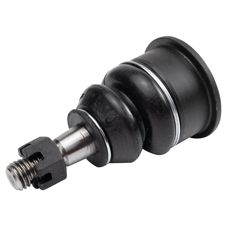 Tacoma Lower Ball Joints; Front (05-19 Tacoma) - Free Shipping Tacoma Lower Ball Joints; Front (05-19 Tacoma) - Free Shipping