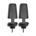 thumbnail image 1 of 1pair Rear Left & Right Liftgate Window Glass Door Hinges For Escape 2008-2012 8l8z-78420a68-c, 1 of 5