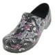 thumbnail image 3 of Zapatos Unisex Zapatos de Enfermera de Seguridad Antideslizantes para Cocina Impermeable EU38 Zulema Zapatos de chef impermeables, 3 of 4