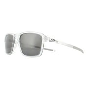 Oakley Sunglasses Sutro S OO9462-03 Matte Black Prizm Trail Torch