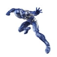 thumbnail image 4 of Marvel Legends Series Gamerverse Peter Parker Anti-Venom Suit Style, 6" Spider-Man Figure, 4 of 10