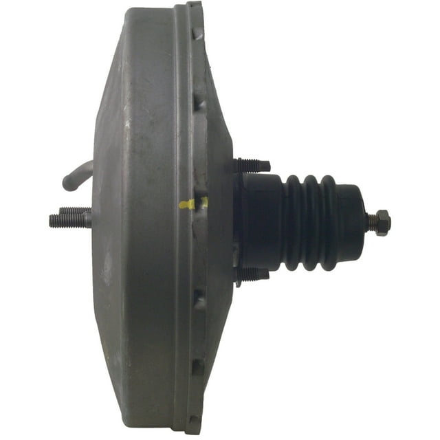 Booster de Frenos Mitsubishi Eclipse 1992 al 1998 Cardone Remanufacturado Gris