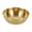 B, variant on Vikakiooze Stainless Steel Dipping Sauce Bowls,Mini Individual Saucers Bowl Round Seasoning Dishes Sushi Dipping Bowl Appetizer Plates for Sushi,Side Dishes,Dessert,Tomato Sauce,Soy,BBQ