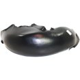 thumbnail image 2 of Fender Liner For 2003-2007 For C230 Rear Lh & Rh For Sedan Oem Replacement, 2 of 12