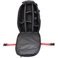thumbnail image 4 of SeaLife Photo Pro Backpack, 4 of 5