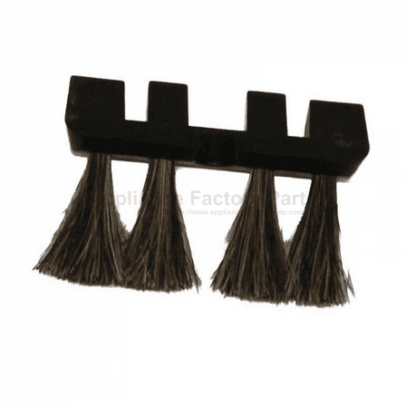 Oreck EDGE BRUSH ASSEMBLY O7713402