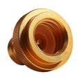 thumbnail image 4 of Compatible with CO2 soda water bubbler double quick adapter, compatible with soda machine tank conversion device, 4 of 5