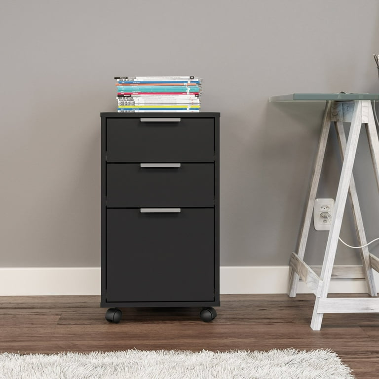 Cb2 Tps File Matttroy