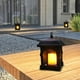 thumbnail image 4 of Luces Solares Led para Exteriores, Focos para Jardines, Luces de Jardín, Iluminación Solar Inalámbrica para Patios y Senderos., 4 of 7