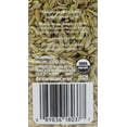 thumbnail image 4 of Simply Organic Fennel Seeds 1.90 oz Pack of 2, 4 of 7