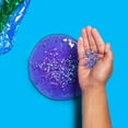 thumbnail image 4 of Elmer’s Gue Premade Slime, Mermaid's Paradise Slime Variety Pack, Includes Fun, Unique Add-Ins, Variety Pack, 3 Count, 4 of 7
