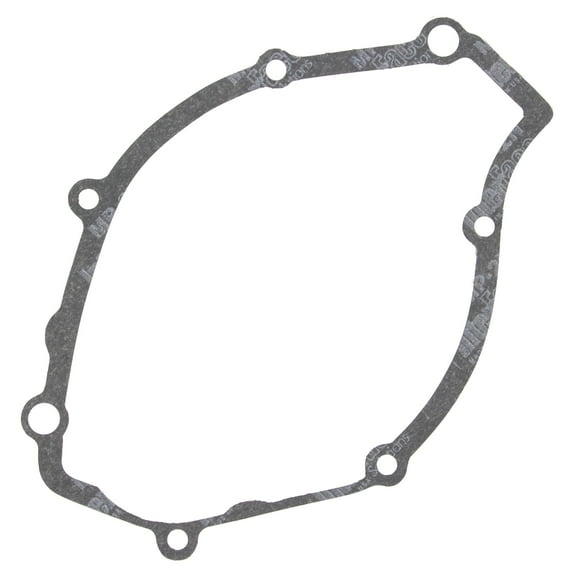 New Ignition Cover Gasket Compatible with Yamaha TTR125 Drum Brake 125cc 2000-2009