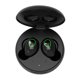 thumbnail image 2 of Twowood auricular S9BLUETOOTH-Compatible con 5.0 Wireless Free STEREO HIFI Auriculares Earbudos deportivos, 2 of 7