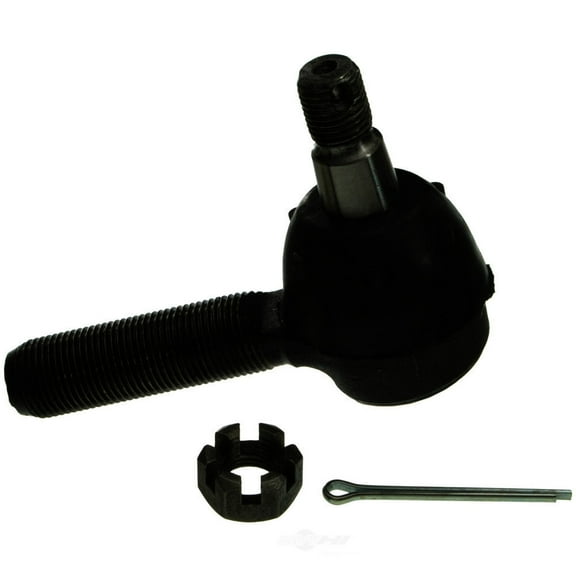 QuickSteer ES416R Steering Tie Rod End