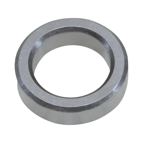 Wheel bearing press ring for Model 35 Super & Dana 44 Super