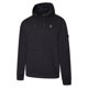 thumbnail image 4 of Dare 2B - Sudadera Distinctly Geométrico para Hombre (Negro), 4 of 5