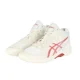 thumbnail image 2 of Asics Lady Gelfairy 9 XS Basketball White 1063A093-101 Men's Size, 2 of 6