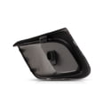 thumbnail image 5 of For Mazda 3 2014 2015 2016 Fog Light Cover Passenger Side | Front | MA1039122 | BHN150C11A, 5 of 8