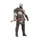 thumbnail image 2 of Figura de anime de juguete coleccionable, modelo Statu Gods Of Wars Kratos, 2 of 2