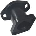 thumbnail image 4 of VM22 26mm Carburetor for Predator 212cc GX200 6.5hp Engine 196cc CT200U Go Kart Mini Bike Carburetor Carb with Intake Pipe Manifold Air Filter, 4 of 14
