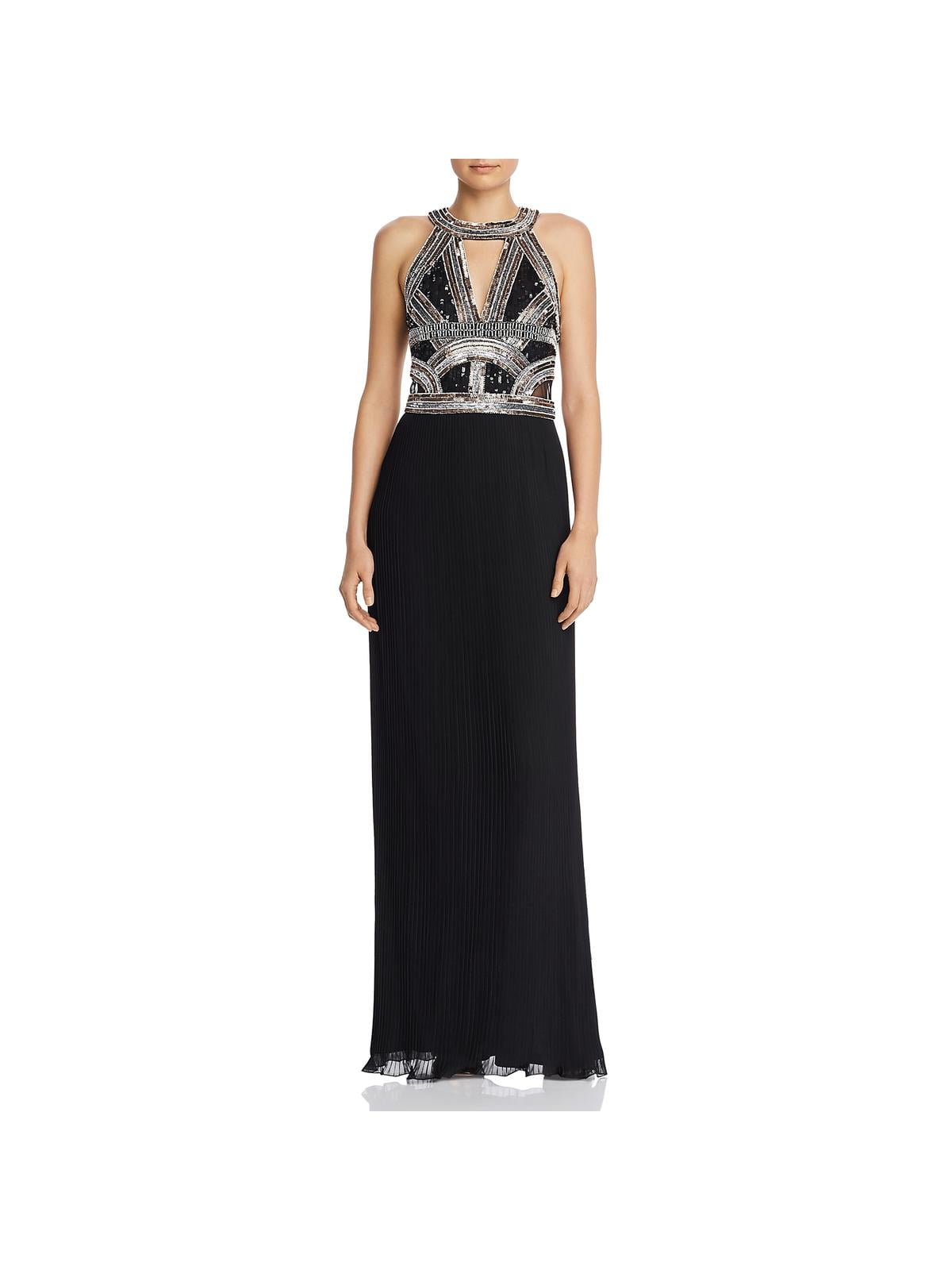 aidan mattox long evening dresses