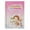 C, variant on Reusable Erasable Addition Subtraction Handwriting Practice Copybook Daily Math Drilling Writing Training Pad