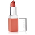 thumbnail image 1 of Lápiz labial Clinique Pop Matte Lip Colour + Primer 01 Blushing Clinique Clinique, 1 of 5