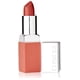 thumbnail image 1 of Lápiz labial Clinique Pop Matte Lip Colour + Primer 01 Blushing Clinique Clinique, 1 of 5